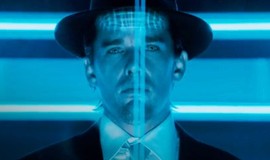 Daybreakers: Trailer 1 photo 2