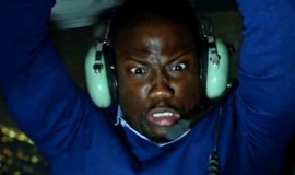 Central Intelligence: Official Clip - One Regret in Life photo 5