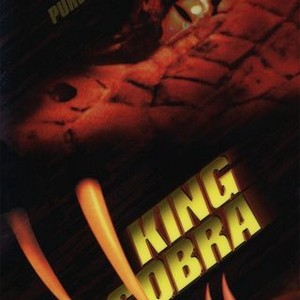 King Cobra (1999) photo 14