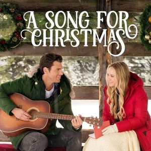 A song for christmas hallmark full movie online free sale