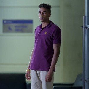 Greenhouse Academy Season 4 Episode 4 Rotten Tomatoes