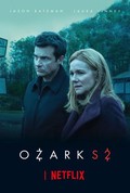 Ozark: Season 2