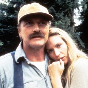 The Beans of Egypt, Maine (1994) photo 4