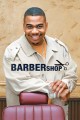Barbershop