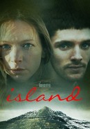 Island poster image
