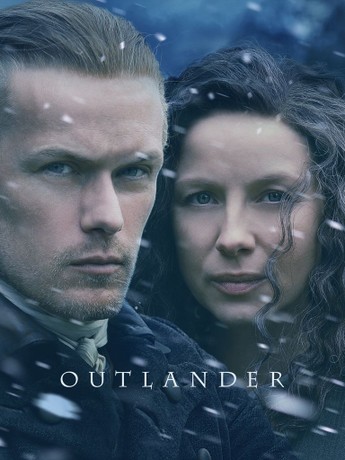 Outlander season 3 episode on sale 6 full episode free