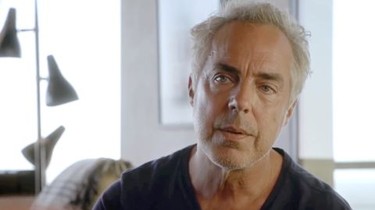 Bosch Season 5 Trailer