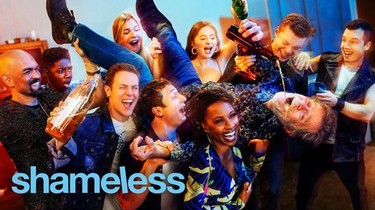 Watch shameless season online 11 episode 4 free