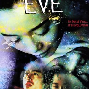 Parasite Eve (1997) photo 5