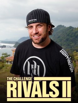 The challenge season 22 best sale episode 2 watch online