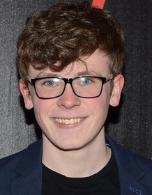 David Rawle