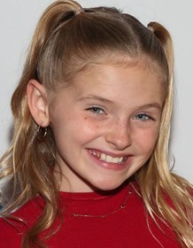 Ella Allan