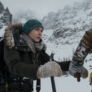 The mountain between us full movie download filmywap shop
