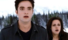 Twilight breaking dawn part 2 fmovies shop