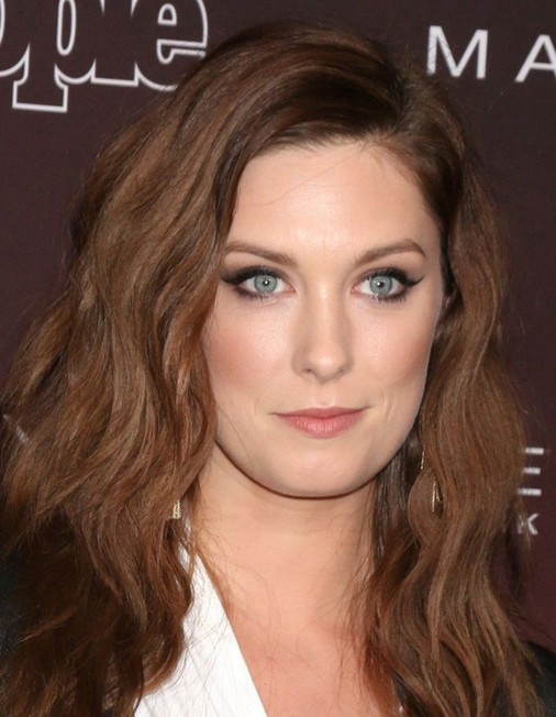 Briga Heelan