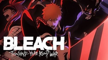 Watch bleach live action movie online free on sale