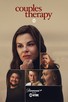 Poster for
