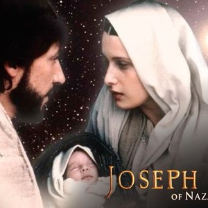 Joseph of Nazareth photo 5