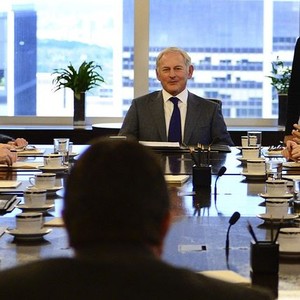 Rotten Tomatoes: Movies | TV Shows | Movie Trailers | Reviews - Rotten