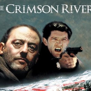 The Crimson Rivers photo 7