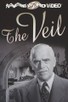 Poster for