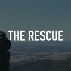 The Rescue photo 4
