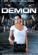 Demon poster image