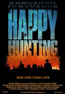 Happy Hunting poster image