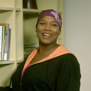 Brown Sugar (2002)