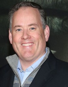 Seth William Meier