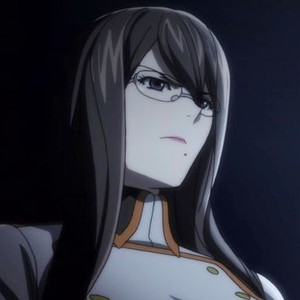 SWORDGAI: The Animation: Season 2, Episode 1 - Rotten Tomatoes SWORDGAI: The Animation: Season 2, Episode 1 - Rotten Tomatoes