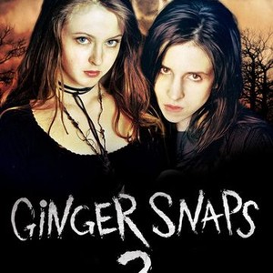 Ginger Snaps II: Unleashed photo 8