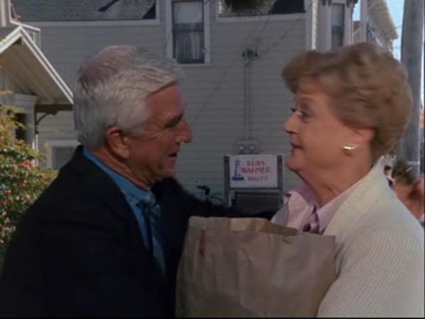 Murder She Wrote Season 3 Episode 6 Rotten Tomatoes