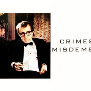 "Crimes and Misdemeanors photo 7"