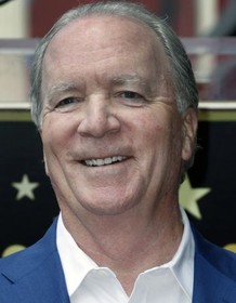 Ken Corday