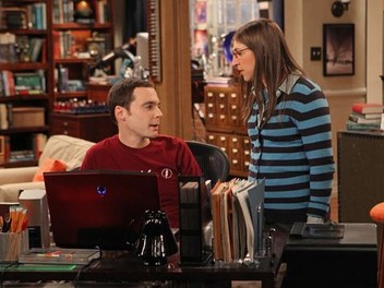 Watch the big bang outlet theory season 12 episode 21