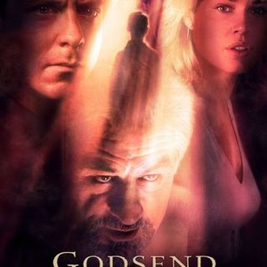 Godsend (2004) photo 16