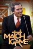 Poster for