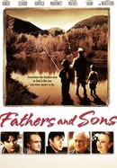 Fathers and Sons poster image