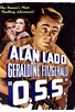 Poster for
