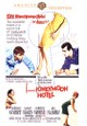 Honeymoon Hotel