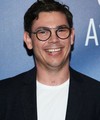 Ryan O'Connell
