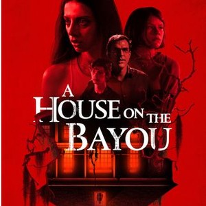 A House on the Bayou photo 9