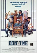 Doin' Time poster image