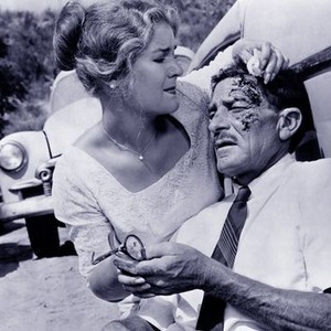 The Sadist (1963) photo 14