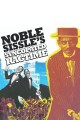 Noble Sissle's Syncopated Ragtime
