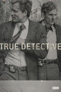 True Detective : Season 1