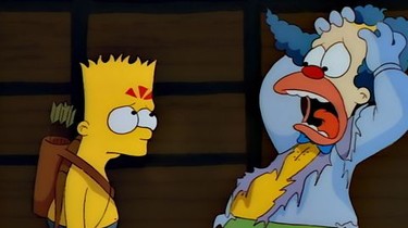 The simpsons season sales 4 full episodes