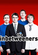 The Inbetweeners poster image