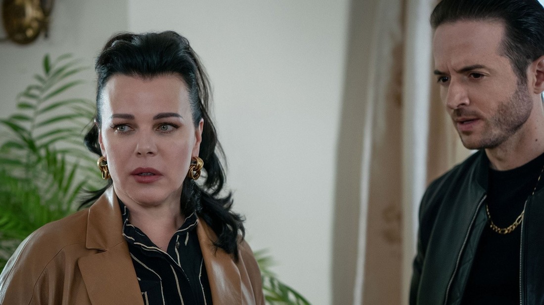 Power Season 6 Episode 13 Rotten Tomatoes
